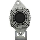 Alternator (new) BV PSH - 185.530.120.260