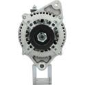 Alternator (new) BV PSH - 195.534.070.050