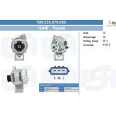 Alternator (new) BV PSH - 195.535.070.050