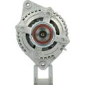 Alternator BV PSH - 195.574.100.260