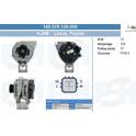 Alternator (new) BV PSH - 195.576.120.050