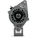 Alternator BV PSH - 195.588.070.260