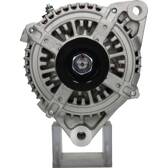 Alternator (new) BV PSH - 195.923.080.050