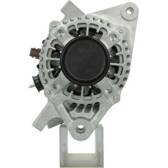 Alternator (new) BV PSH - 195.932.080.260