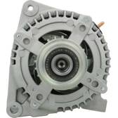 Alternator (new) BV PSH - 195.936.100.050