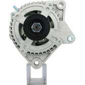 Alternator (new) BV PSH - 195.959.130.050
