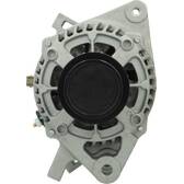 Alternator (new) BV PSH - 195.975.100.050