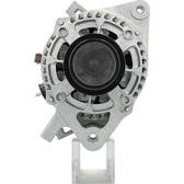 Alternator (new) BV PSH - 195.975.100.260