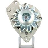 Alternator (new) BV PSH - 205.011.065.311