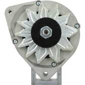 Alternator (new) BV PSH - 205.014.115.010