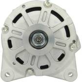 Alternator (new) BV PSH - 205.408.190.080
