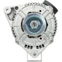Alternator (new) BV PSH - 205.501.120.010