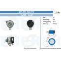 Alternator BV PSH - 205.506.120.010