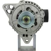 Alternator (new) BV PSH - 205.509.120.010