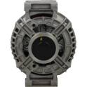 Alternator BV PSH - 205.525.140.280
