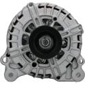 Alternator BV PSH - 205.535.150.000