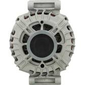 Alternator (new) BV PSH - 205.548.150.004