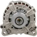 Alternator BV PSH - 205.553.150.280