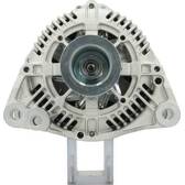 Alternator (new) BV PSH - 215.509.090.000