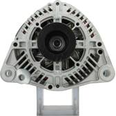 Alternator (new) BV PSH - 215.509.090.500