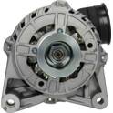 Alternator (new) BV PSH - 215.513.090.000