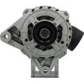 Alternator BV PSH - 215.513.090.010