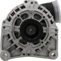 Alternator (new) BV PSH - 215.513.090.500