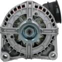 Alternator BV PSH - 215.513.120.010