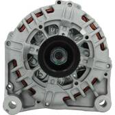 Alternator (new) BV PSH - 215.516.120.000