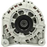 Alternator (new) BV PSH - 215.516.120.500