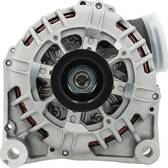 Alternator (new) BV PSH - 215.525.120.000