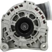 Alternator (new) BV PSH - 215.525.120.500