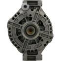 Alternator BV PSH - 215.530.150.280