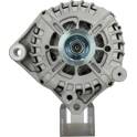 Alternator (new) BV PSH - 215.531.220.004