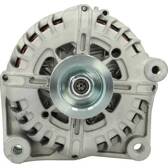 Alternator (new) BV PSH - 215.543.220.004