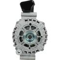 Alternator (new) BV PSH - 215.561.220.004