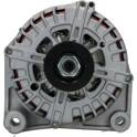 Alternator BV PSH - 215.578.220.000