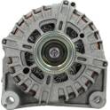 Alternator BV PSH - 215.583.230.500