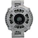 Alternator BV PSH - 215.921.170.050