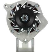 Alternator BV PSH - 225.022.070.000