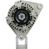 Alternator (new) BV PSH - 225.501.070.000