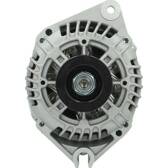 Alternator (new) BV PSH - 225.503.080.000