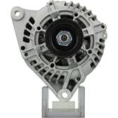 Alternator (new) BV PSH - 225.505.080.000