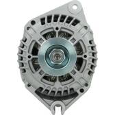 Alternator (new) BV PSH - 225.506.080.000