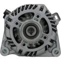 Alternator BV PSH - 225.508.210.130