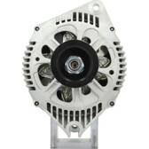 Alternator BV PSH - 225.510.120.000