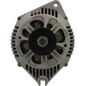 Alternator BV PSH - 225.512.120.000