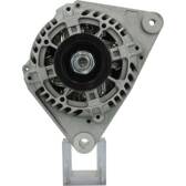 Alternator (new) BV PSH - 225.513.070.000