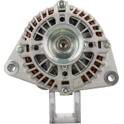 Alternator BV PSH - 225.515.080.370