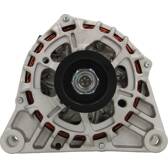 Alternator (new) BV PSH - 225.519.070.000